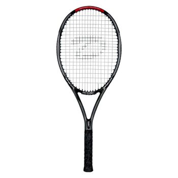 DSC Ti. Vortex Lite Tennis Racquet