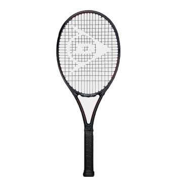 infrastructuur Buurt Meedogenloos Dunlop CX Elite 260 Tennis Racquet
