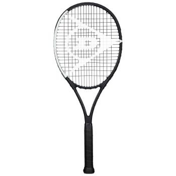 Dunlop CX Elite 260 Tennis Racquet 
