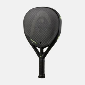 HEAD Extreme One Padel Racquet