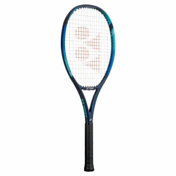 ヨネックス ブイコア 100 2023年モデルYONEX VCORE 100 2023(G2)【テニスラケット】【送料無料】の通販・販売| ヨネックス|  テニスサポートセンターへ