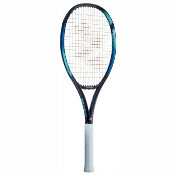 YONEX Ezone 100SL Tennis Racquet (Unstrung, G2)