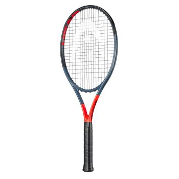 HEAD Graphene 360 Radical Lite Tennis Racquet (Unstrung)