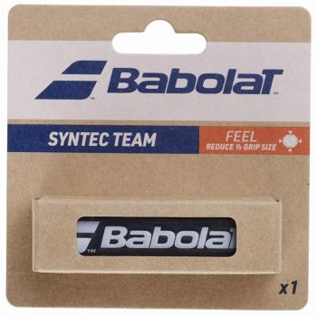 BABOLAT Syntec Team Replacement Grip