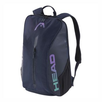 HEAD Tour Backpack 25L (Navy)