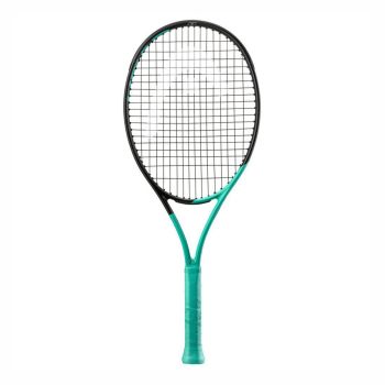 HEAD Boom Jr. 2022 Tennis Racquet