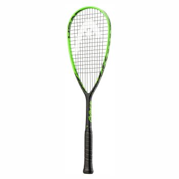 HEAD Speed 135 SB 2023 Squash Racquet