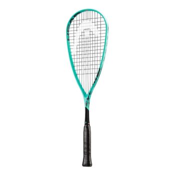 HEAD Extreme 120 Squash Racquet