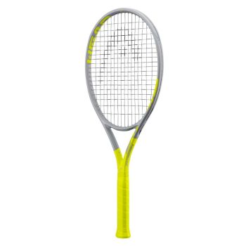 HEAD Graphene 360+ Extreme S Tennis Racquet (Unstrung)