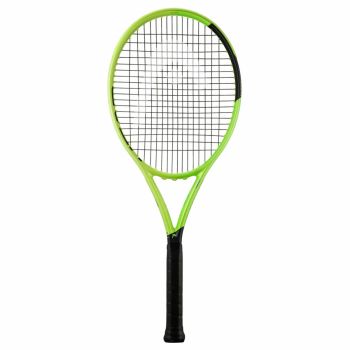 HEAD Extreme Elite 2026 Tennis Racquet (Unstrung)