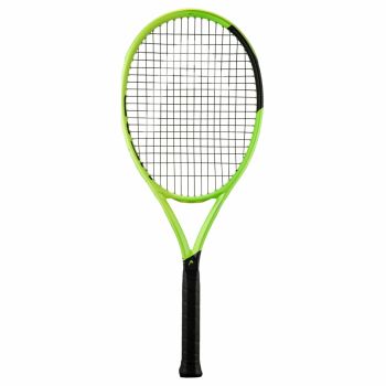 HEAD Extreme MP L 2026 Tennis Racquet (Unstrung)