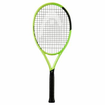HEAD Extreme MP UL 2026 Tennis Racquet (Unstrung)