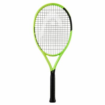 HEAD Extreme Team 2026 Tennis Racquet (Unstrung)