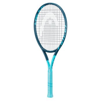 HEAD Graphene 360+ Instinct MP Tennis Racquet (Unstrung)