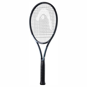 HEAD Gravity MP 2023 Tennis Racquet (Unstrung)