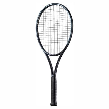 HEAD Radical Team L 2023 Tennis Racquet (Unstrung)