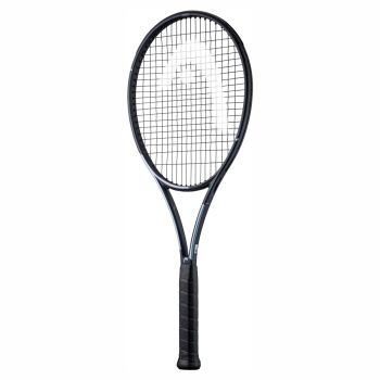 HEAD Gravity MP 2023 Tennis Racquet (Unstrung)