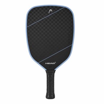 HEAD Gravity Tour 2025 Pickleball Paddle