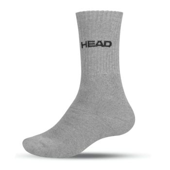 HEAD HSK-34 Regular Socks