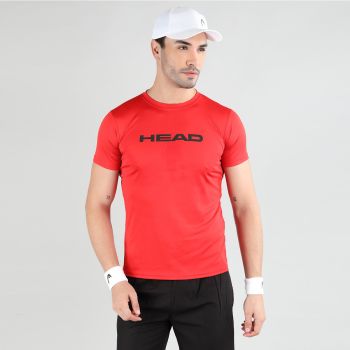 HEAD HCD-403 T-Shirt