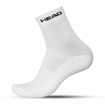 HEAD HSK-73 Ankle Socks
