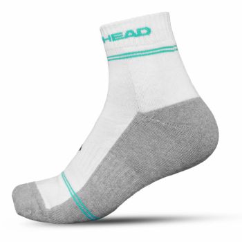 HEAD HSK-81 Ankle Socks