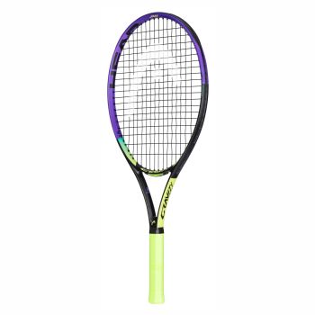 RAQUETA TENIS HEAD TOUR PRO (MM TRADE) - HEAD Store