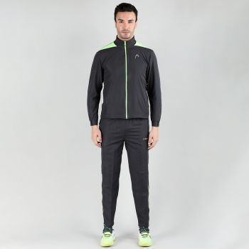 HEAD HTS-842 Tracksuit