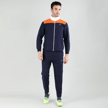 HEAD HTS-843 Tracksuit