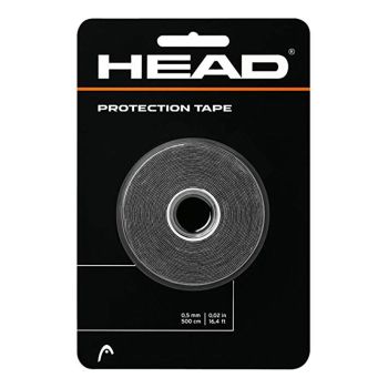 HEAD Protection Tape