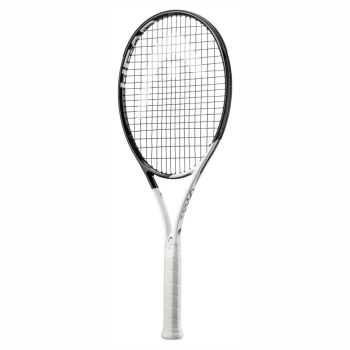 HEAD Speed MP L  2022 Tennis Racquet (Unstrung)