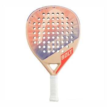 HEAD Bolt 2023 Padel Racquet 
