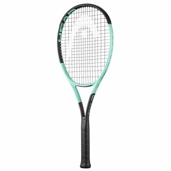 HEAD Boom MP L 2024 Tennis Racquet (Unstrung)