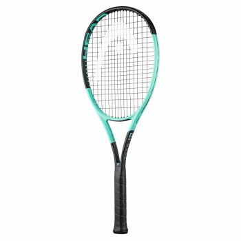 HEAD Boom MP 2024 Tennis Racquet (Unstrung)