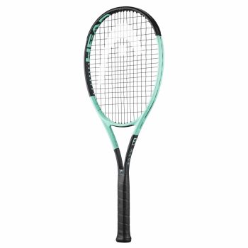 HEAD Boom Team L 2024 Tennis Racquet (Unstrung)