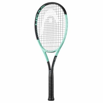 HEAD Boom Team 2024 Tennis Racquet (Unstrung)