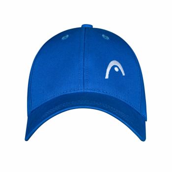 HEAD Club Cap