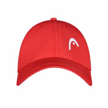 HEAD Tour Cap