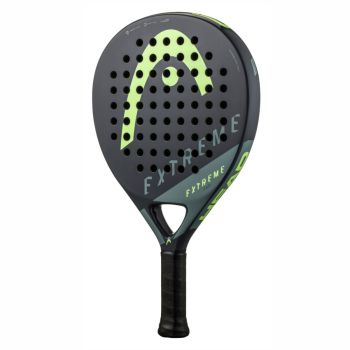 HEAD EVO Extreme 2023 Padel Racquet 