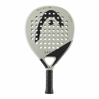 HEAD Evo Speed 2025 Padel Racquet