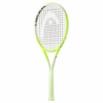 【★超目玉】 HEAD Extreme (Unstrung) Racquet Tennis 2024 Pro ラケット(硬式用)