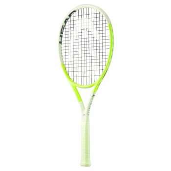 HEAD Extreme MP L 2024 Tennis Racquet (Unstrung)