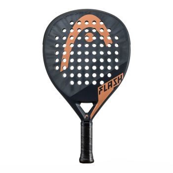 HEAD Flash 2023 Padel Racquet