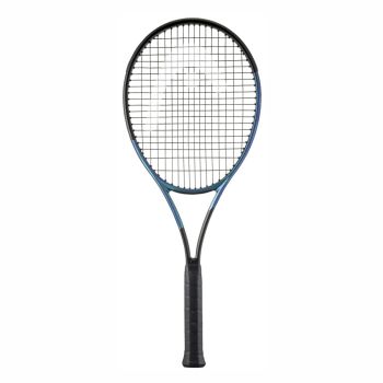HEAD Gravity MP 2025 Tennis Racquet (Unstrung)