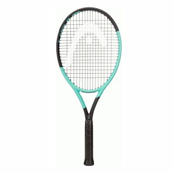 HEAD Graphene Touch Speed Elite Tennis Racquet (Strung)