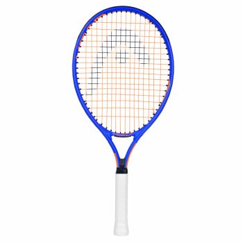HEAD Speed Junior 23 Tennis Racquet