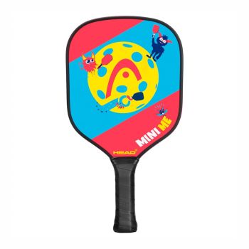 HEAD MiniMe 2024 Pickleball Paddle