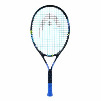 HEAD Radical 25 2024 Tennis Racquet