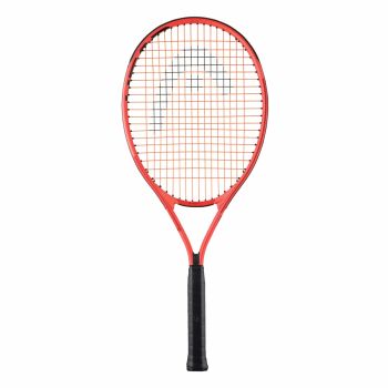 HEAD Radical Junior 23 2025 Tennis Racquet