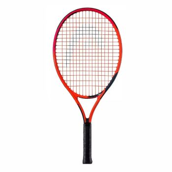 HEAD Radical Junior 23 2024 Tennis Racquet